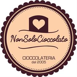 "Non Solo Cioccolato" di Mascaro Isabella, Castrolibero orari di apertura