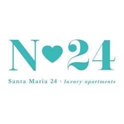 Santa Maria 24, Monopoli orari di apertura