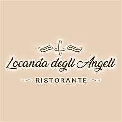 Locanda degli Angeli, Cassano delle Murge orari di apertura