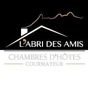 L'Abri des Amis, Courmayeur orari di apertura