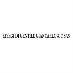 Effegi, Celano orari di apertura