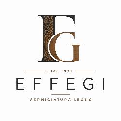 Effegi, Celano orari di apertura