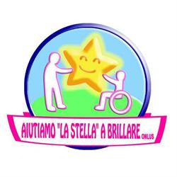 Aiutiamo "la stella" a brillare - Associazione ONLUS, Verolengo orari di apertura