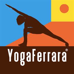 Centro YogaFerrara ? Asd-Aps, orari di apertura