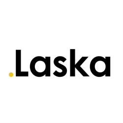 Laska web agency & digital solution, Bolzano orari di apertura