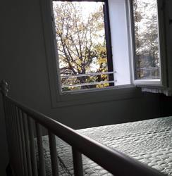 B&B ALLA BON'ORA Volpago del Montello, Venegazzù - Orari di apertura