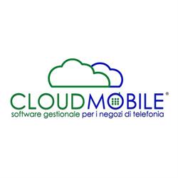 Cloud Mobile, Pescara orari di apertura