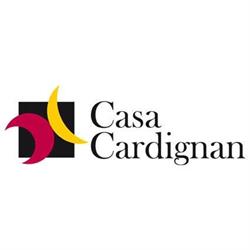 Casa Cardignan, Diso orari di apertura