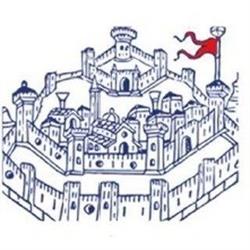SE.AV. SRL - Studio Commercialisti Bellini Codoni Cavalleri, Bergamo orari di apertura