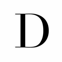 Didot Marketing & Comunicazione, Bientina orari di apertura