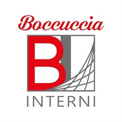 Boccuccia Interni, Palestrina orari di apertura