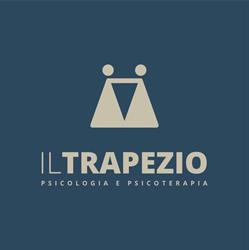 Il Trapezio - Studio di Psicologia e Psicoterapia, San Miniato Basso orari di apertura
