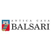 Antica Casa Balsari, Borgo Ticino orari di apertura