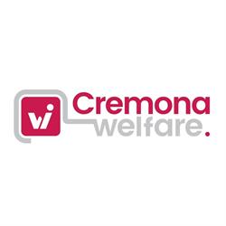 Cremona Welfare, orari di apertura