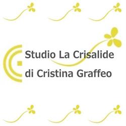 Cristina Graffeo, Cordenons orari di apertura