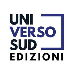 UNIVERSOSUD SOCIETA' COOPERATIVA, Potenza orari di apertura
