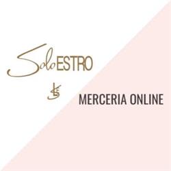 Merceria di Silvestro Laura - SoloESTRO Design Milano Boutique, Cerro Maggiore orari di apertura