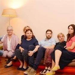 Associazione Gli Sdraiati - Psicologia dell'Adolescenza e Ripetizioni a Pavia, orari di apertura