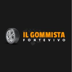 Il Gommista S.r.l.s., Fontevivo orari di apertura