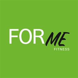For ME Fitness Club, Varese orari di apertura