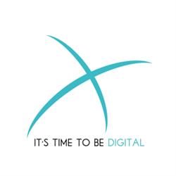 Axema - Agenzia di comunicazione integrata e social media marketing per aziende, Pozzuoli orari di apertura