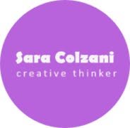 Sara Colzani Creative Thinker, Cinisello Balsamo orari di apertura
