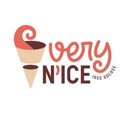 Very n'Ice - Idee Golose, Macerata orari di apertura
