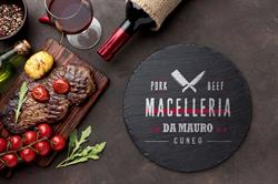Macelleria da Mauro – The Barbecue House, Cuneo orari di apertura