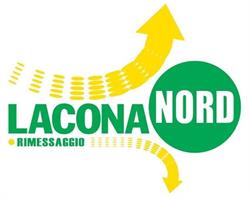 Rimessaggio Lacona Nord, Capoliveri orari di apertura