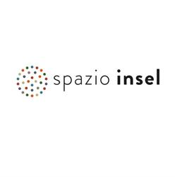 Spazio Insel, Firenze orari di apertura