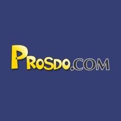 Prosdo.com Srl, Conegliano orari di apertura