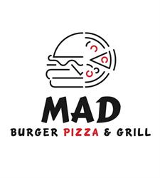 IL MAD Burger Pizza & Grill PESCHIERA BORROMEO, Peschiera Borromeo orari di apertura