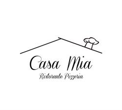 Casa Mia Ristorante Pizzeria, Trecase orari di apertura
