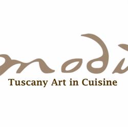 Ristorante Hostaria Modí, Rapolano Terme orari di apertura