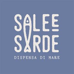 Sale e Sarde, Castellaneta orari di apertura