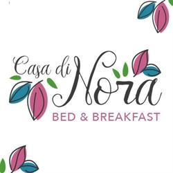 Casa di Nora Bed & Breakfast Formia, orari di apertura