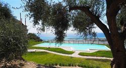 I Castellari, Pietra Ligure orari di apertura
