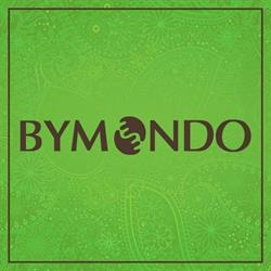 ASSOCIAZIONE BYMONDO, Jesi orari di apertura