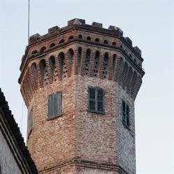 Location Torre Valgorrera, Poirino orari di apertura