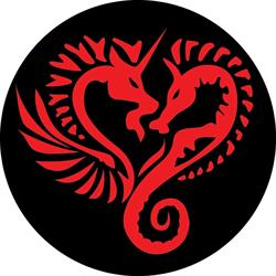 Dragon Heart Tattoo, Salerno orari di apertura