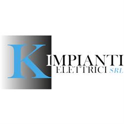 K IMPIANTI ELETTRICI di Rizzo Alessandro, Padova orari di apertura