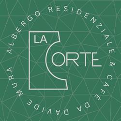 Albergo La Corte Tortoli, Tortolì orari di apertura