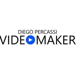 Diego Percassi Videomaker Video Produzione Bergamo, Clusone orari di apertura