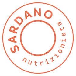 NUTRIZIONISTA Dott. Michele Sardano, Monopoli orari di apertura