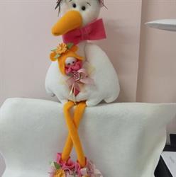 Decorare Con, Rieti orari di apertura