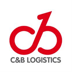 C & B LOGISTICS S.R.L., Orvieto orari di apertura