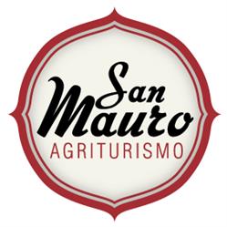 Agriturismo San Mauro, Capalbio orari di apertura