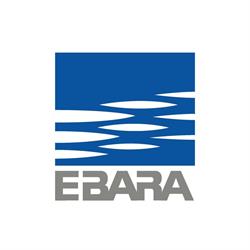 EBARA Pumps Europe S.p.A, Gambellara orari di apertura
