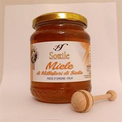 Azienda Agricola Sottile, Buseto Palizzolo orari di apertura