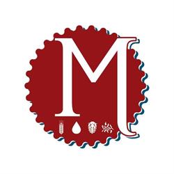 Monangi Brew Pub, Dalmine orari di apertura
